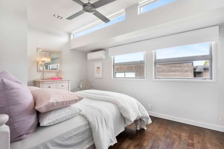 37 Sylvia Road Saint Heliers_34