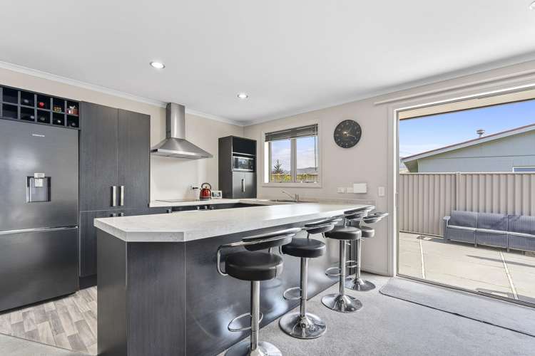 5A Syndic Street Cromwell_7