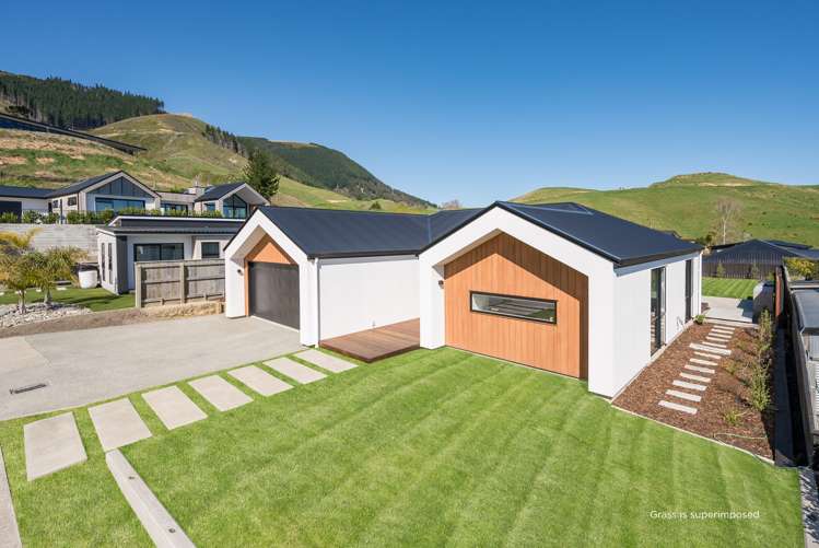 67 Sanctuary Drive Stoke_24