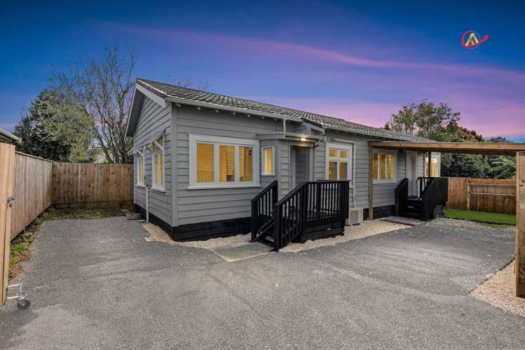 29C Tamaki Avenue Otahuhu_15