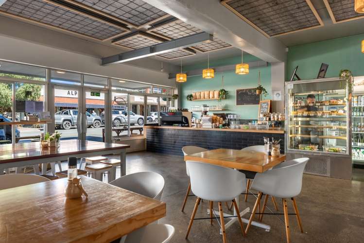 70 Maunganui Road Mt Maunganui_6