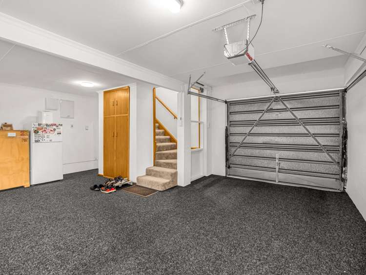 12 Oakleigh Crescent Oamaru_27