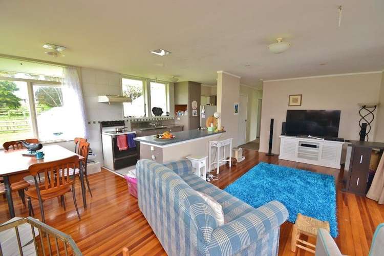 98a Matua Road Huapai_21