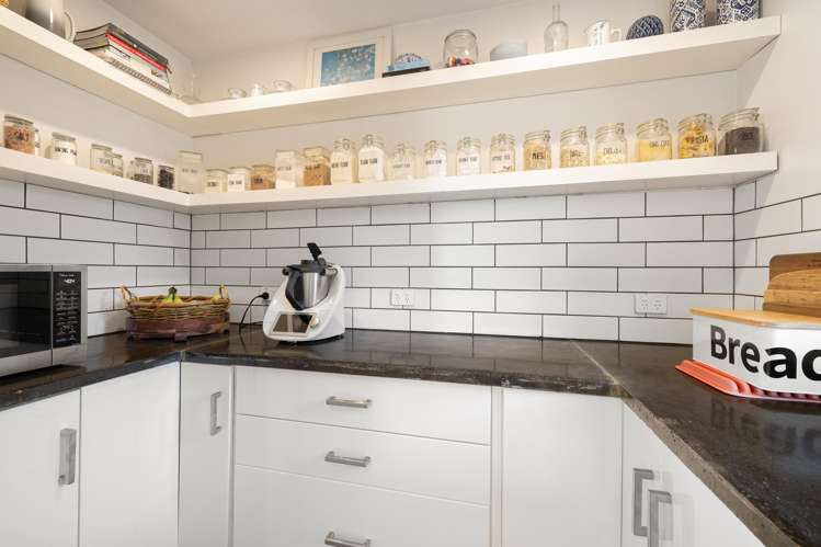 153 Harris Crescent Papanui_5