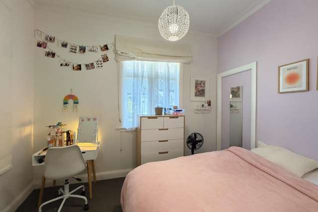  114 Muritai Road Eastbourne_3