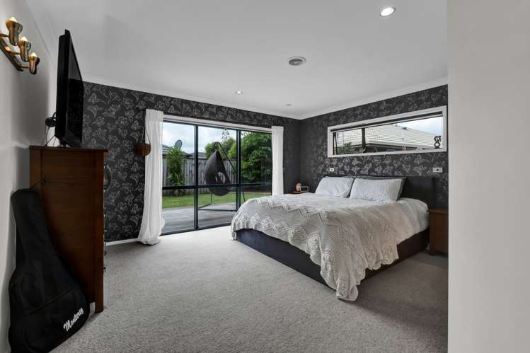 7a Faber Place Inglewood_12