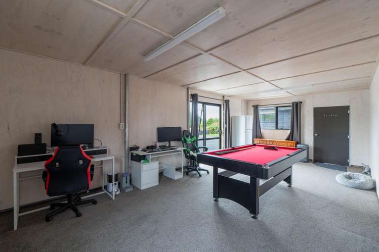 79 Curry Road Rimu_29