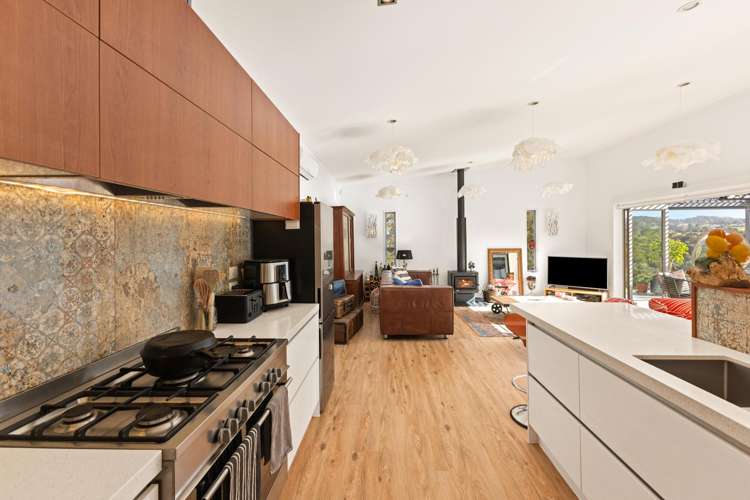 93a Yorke Road Haruru_8