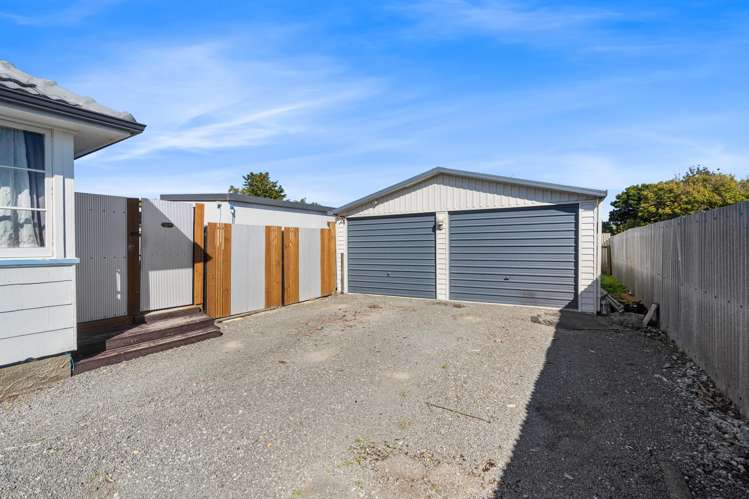 73 Baynes Street Burwood_19