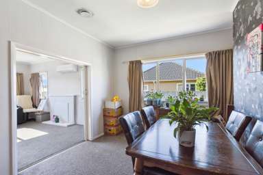11 Cochrane Street_3