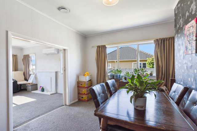 11 Cochrane Street Fairy Springs_3