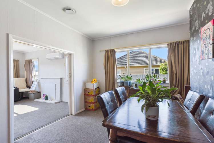 11 Cochrane Street Fairy Springs_3