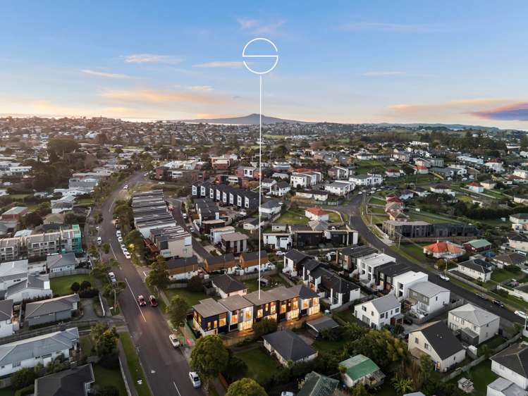 Lot 4/24 Elstree Avenue Glen Innes_31
