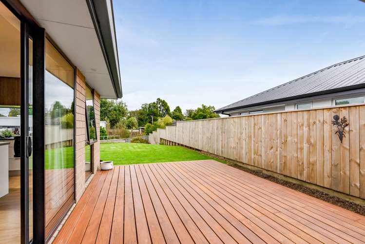 33 Aratapu Street Waitara_33