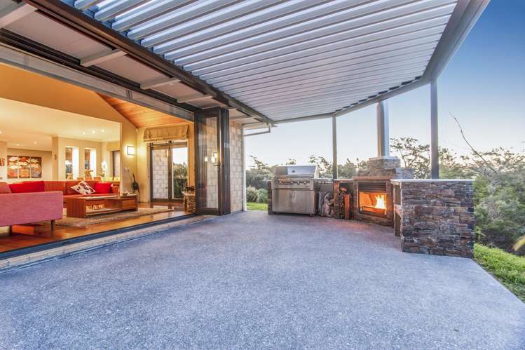 369 Sunnyside Road Coatesville_13