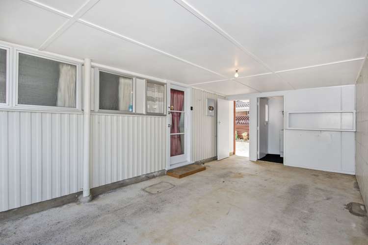8a Elizabeth Street Kensington_20