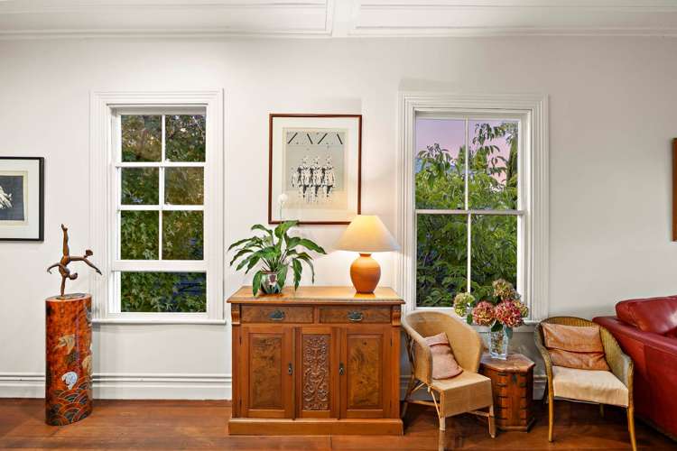 104 Bassett Road Remuera_11