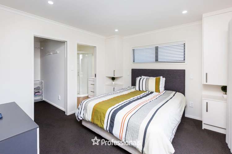 19 Te Punga Road Wallaceville_13