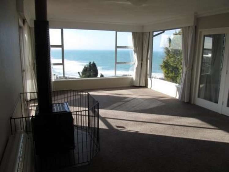 99 Ravenswood Road Saint Clair_12