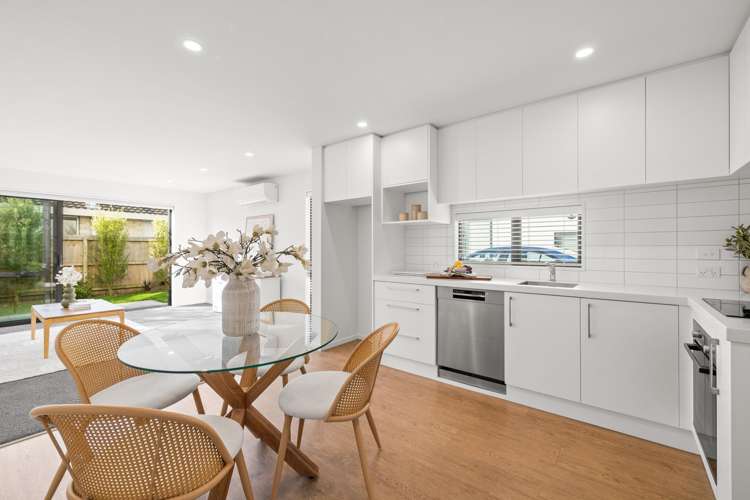 4/15 Whitmore Street Edgeware_6