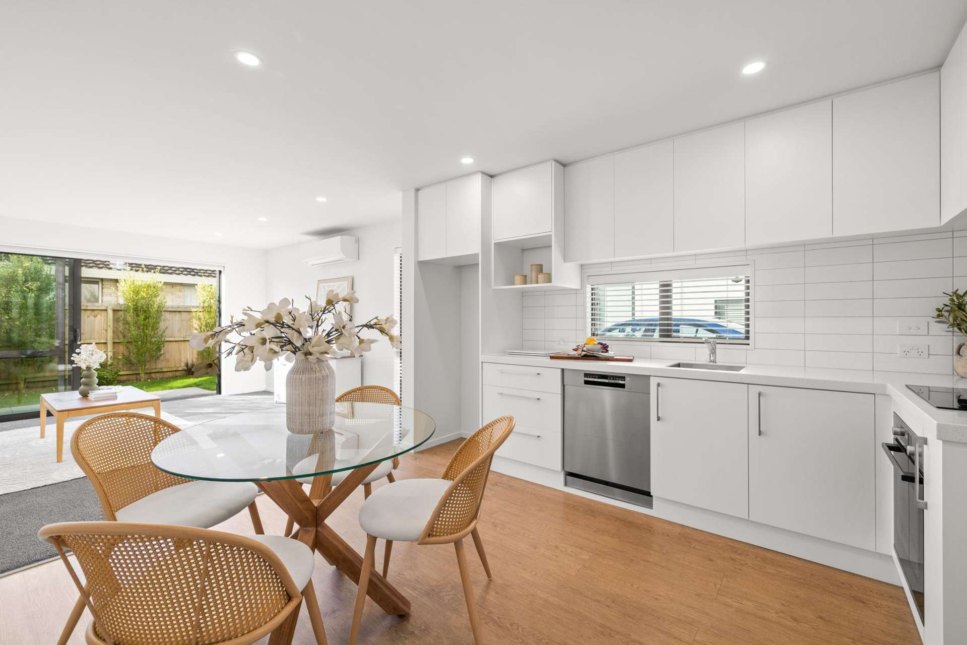 4/15 Whitmore Street St Albans_0