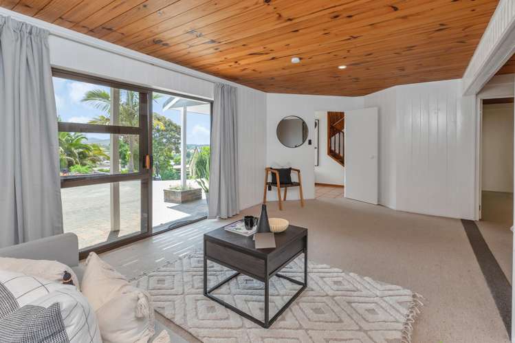 4 Saint Andrews Place Kamo_22