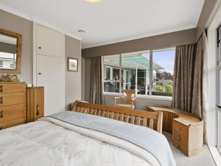 16 Warren Crescent Hillmorton_13