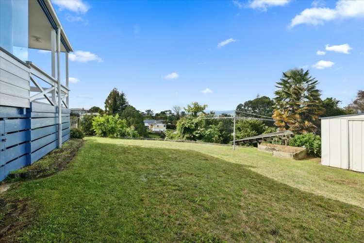 70A Mountain View Road_2