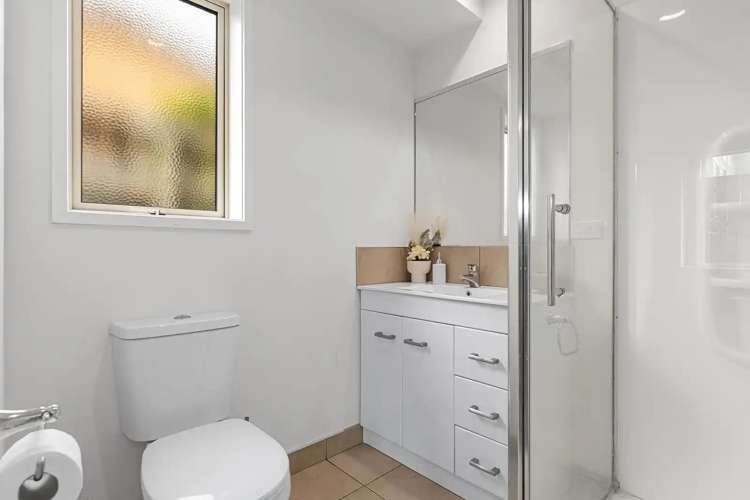 8 Briden Drive Tikipunga_15