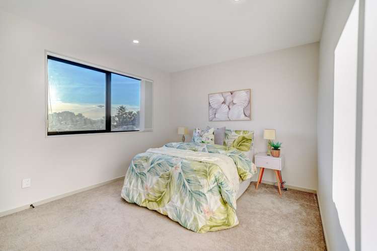 34D Nikau Street New Lynn_19