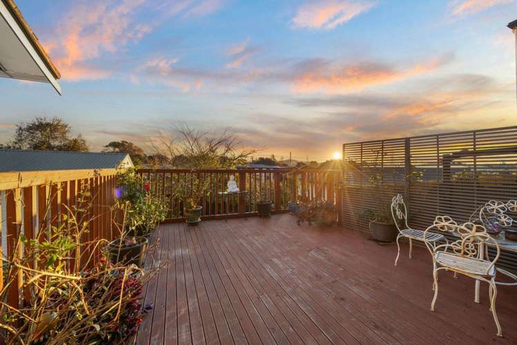 75 Penrose Road Mt Wellington_13