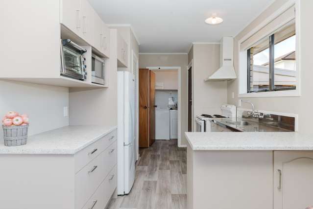 10 Lafferty Street Maeroa_3