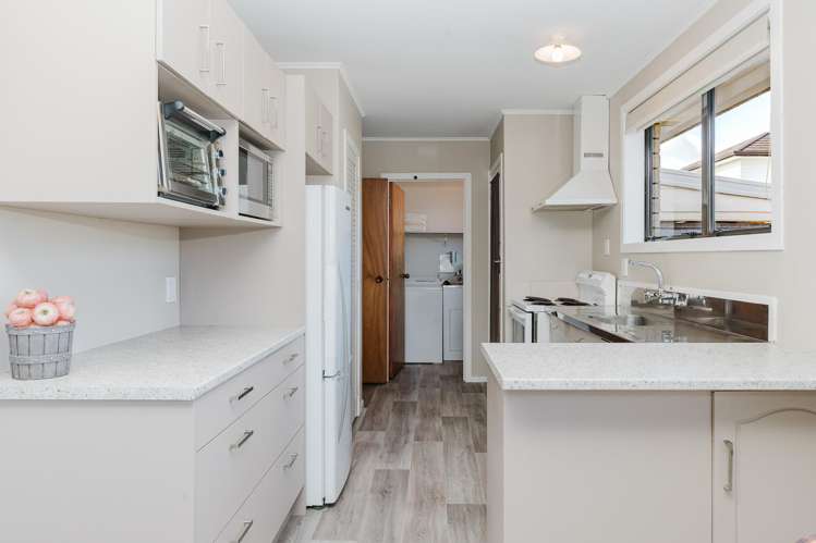 10 Lafferty Street_3