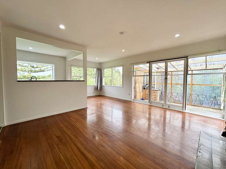 48 Fairlands Avenue Waterview_7