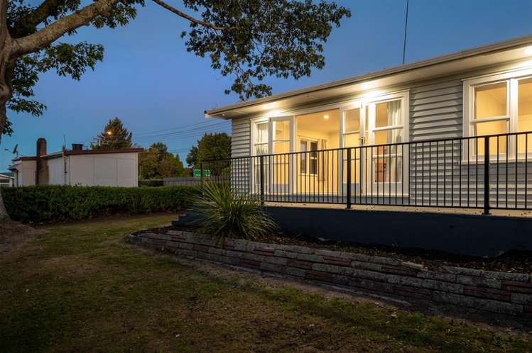 528 Te Ngae Road Owhata_16