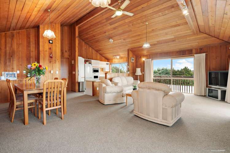 10 Cromwell Place Pukekohe_1