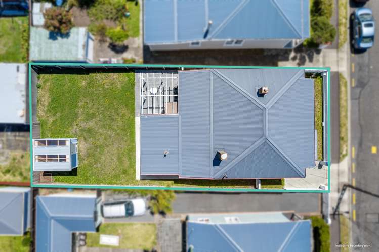 20 Heretaunga Street Petone_20