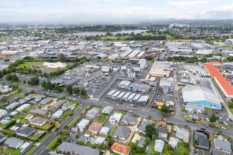 34 Higgins Road Frankton_32