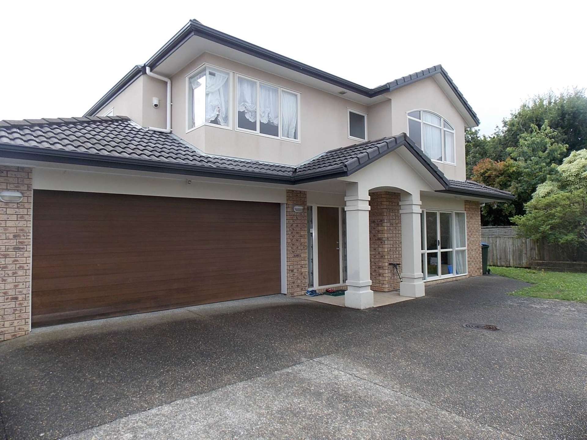 95b The Drive Epsom_0