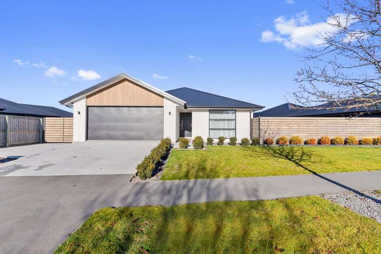 26 Fearne Drive_0