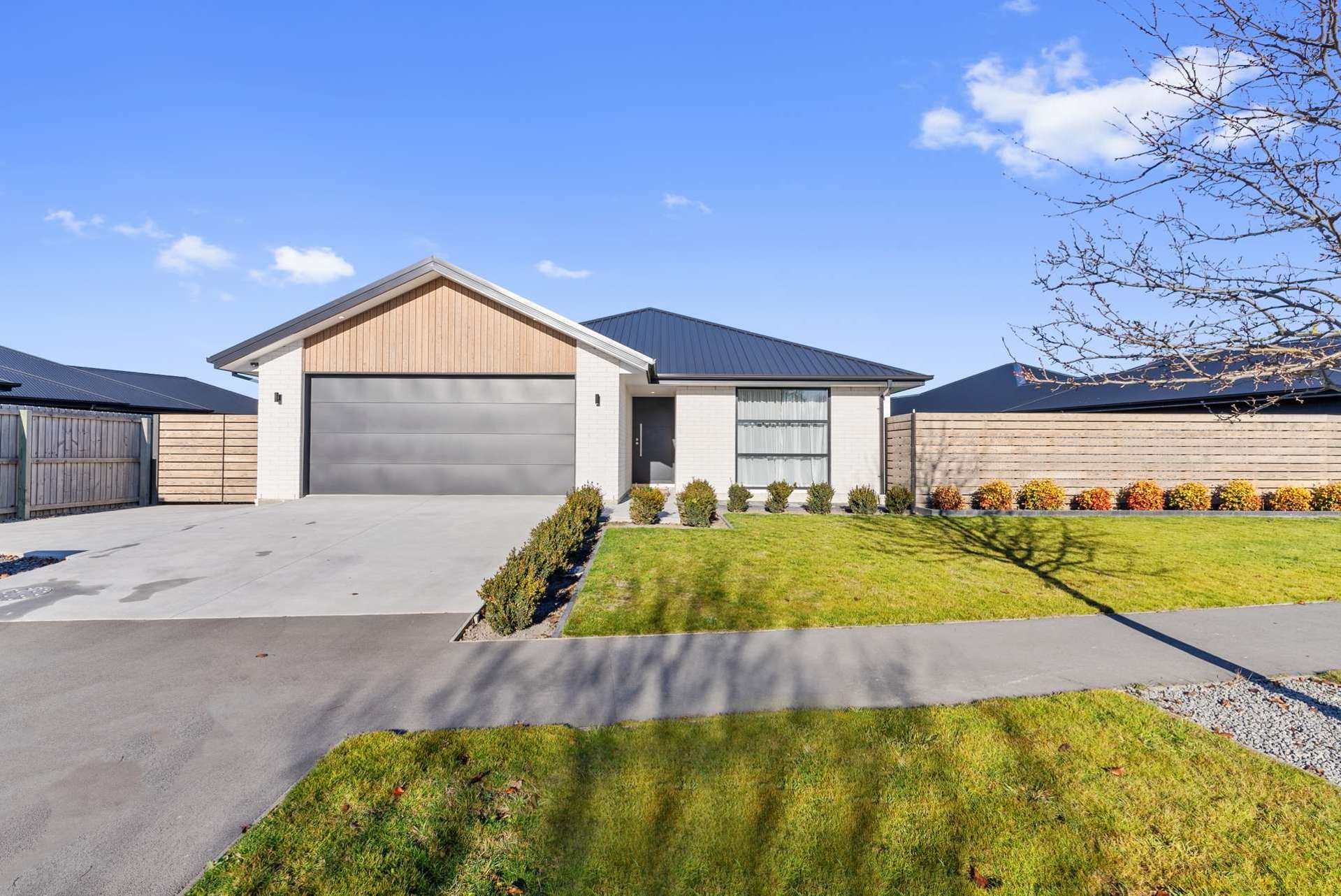 26 Fearne Drive Woodend_0