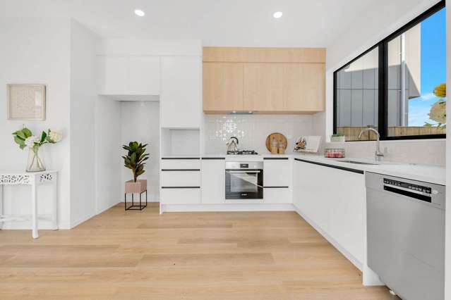 74 Minhas Road Papakura_4