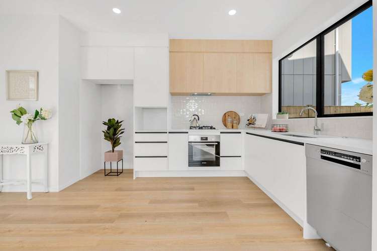 74 Minhas Road Papakura_4