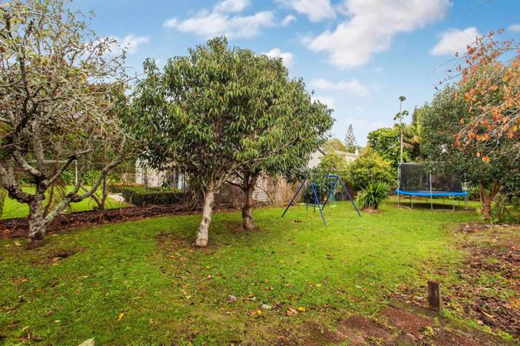 792 Dominion Road Mount Eden_4