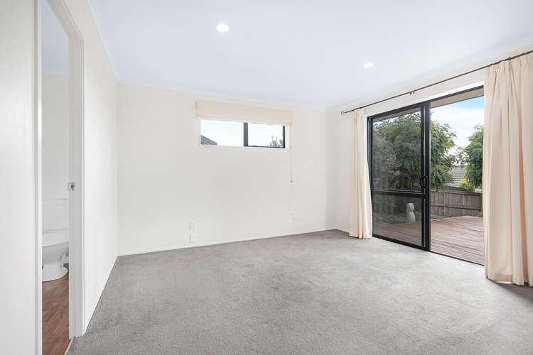18 Everton Place Grandview Heights_9