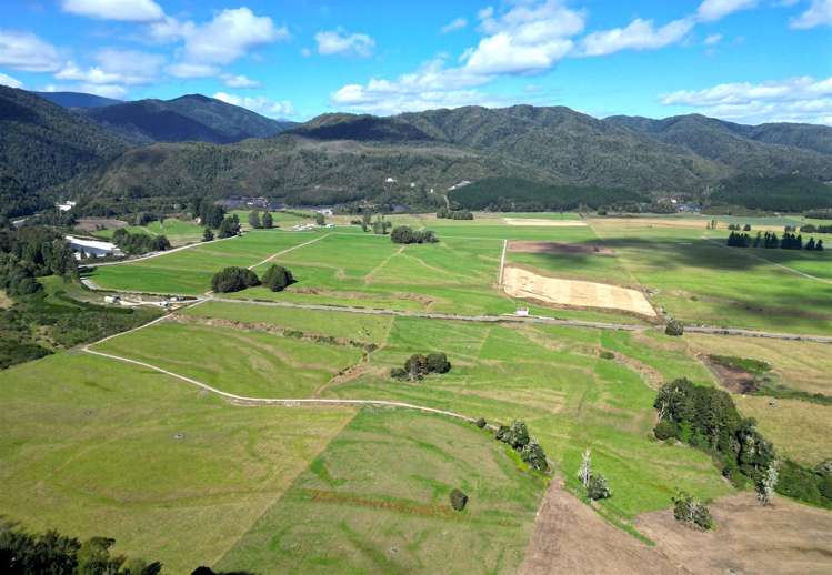 522 Gannon's Road Reefton_13