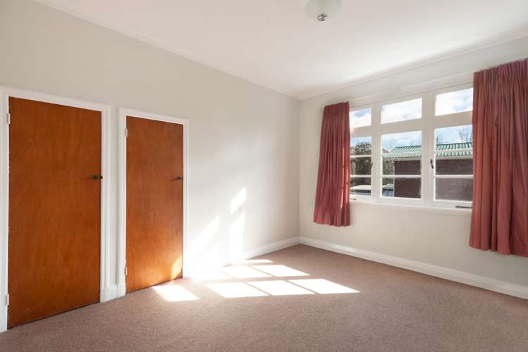 36 Foster Crescent Snells Beach_8