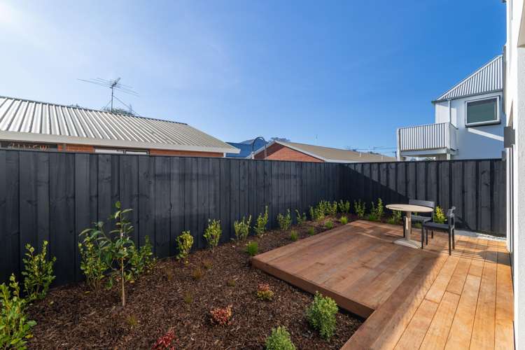4/509 Durham Street North St Albans_21