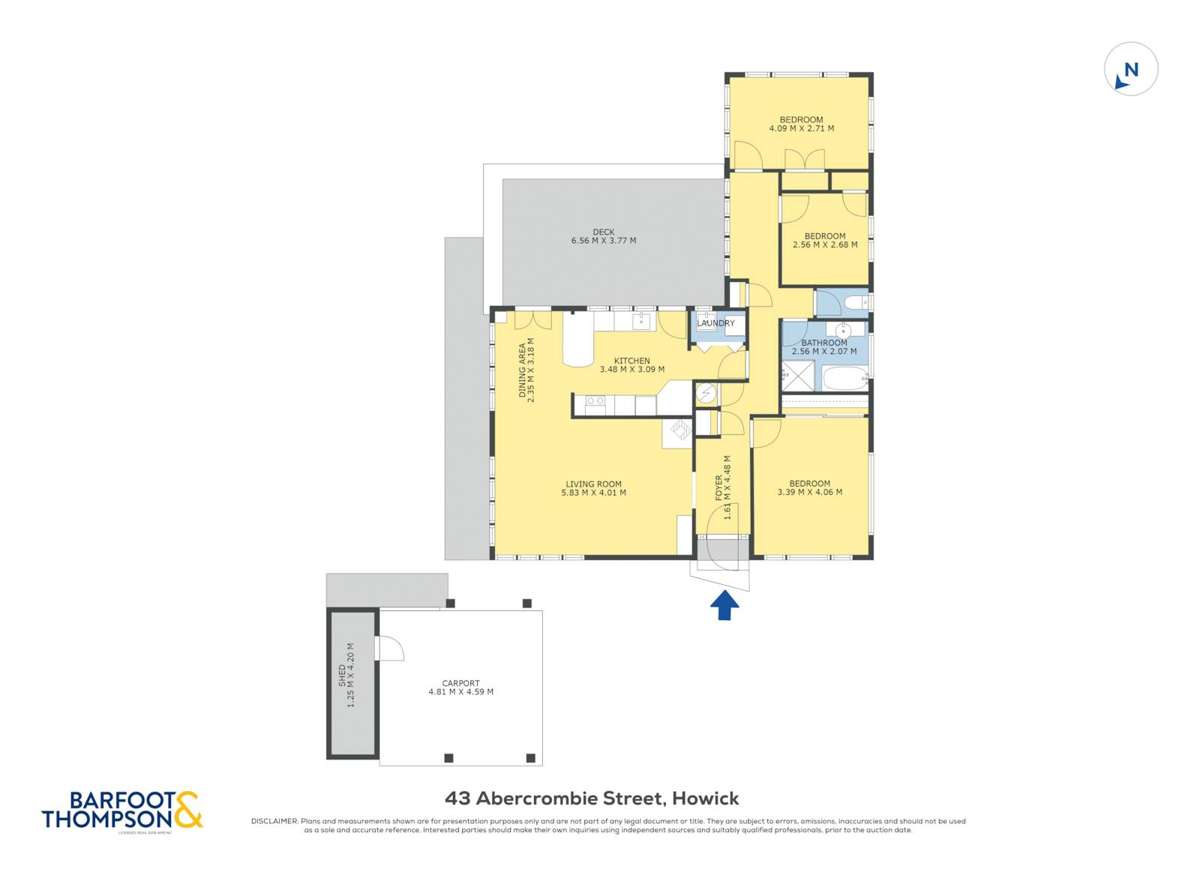 43 Abercrombie Street_4