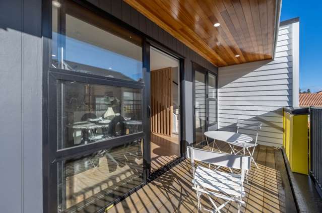 6/26 Epsom Avenue Epsom_3